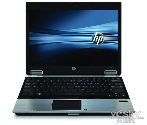 HP EliteBook  ޿ɾ۷Ʒ